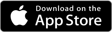 Abincii App Interface
