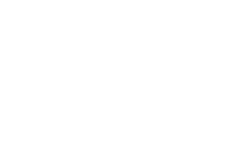 Decorative Pattern