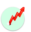 Manager App Dashboard