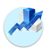Manager App Dashboard